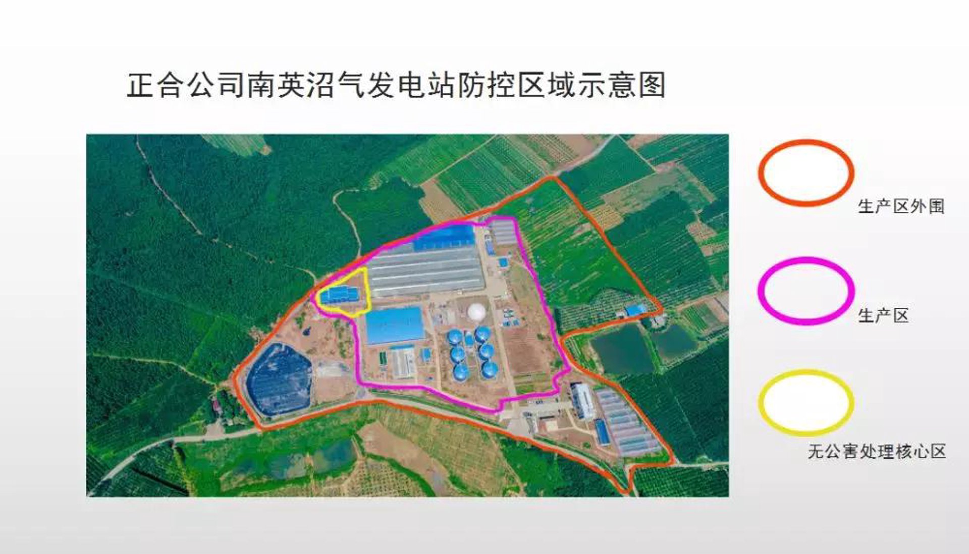 先河正合环保